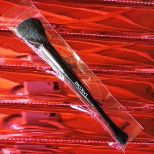 lancome Double-ended brush